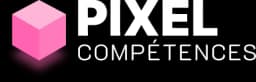 Pixel Compétences