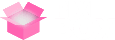 PIXELBOX
