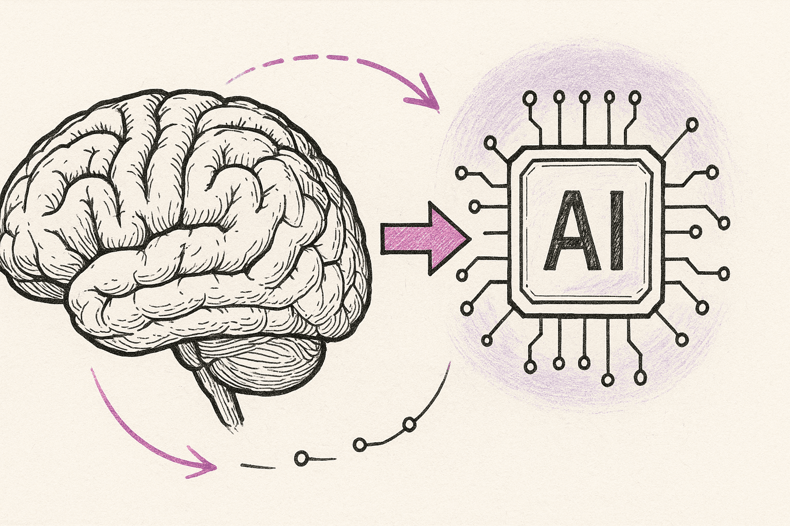 Construire une intelligence artificielle plus robuste et fiable