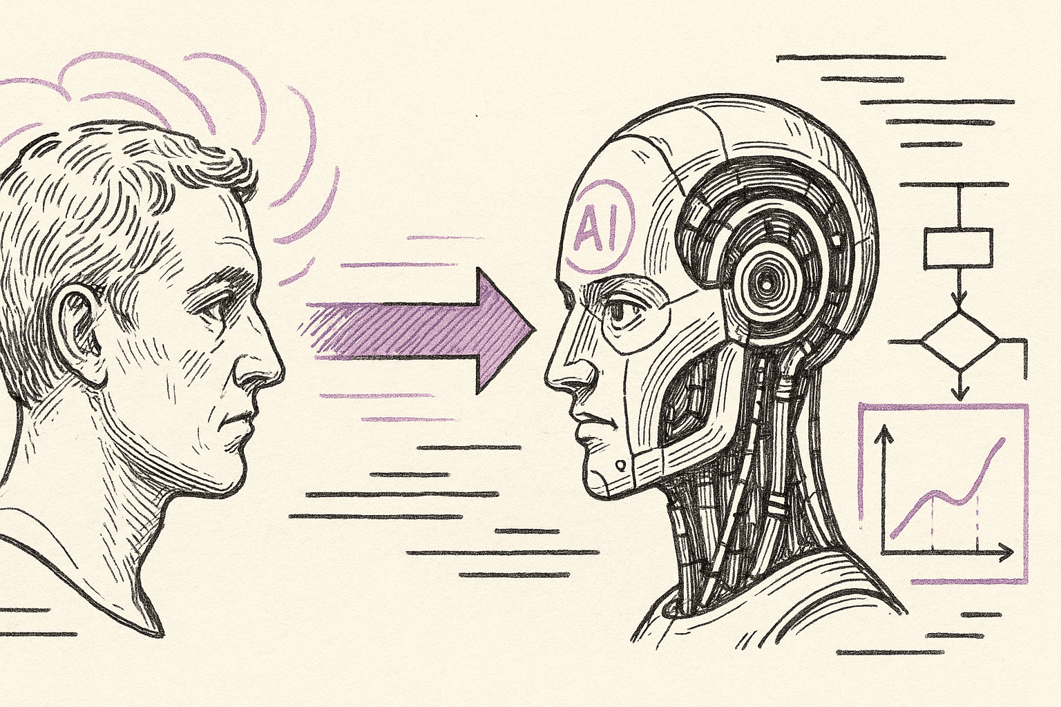 Une IA de DeepMind invente un algorithme plus rapide que l’humain