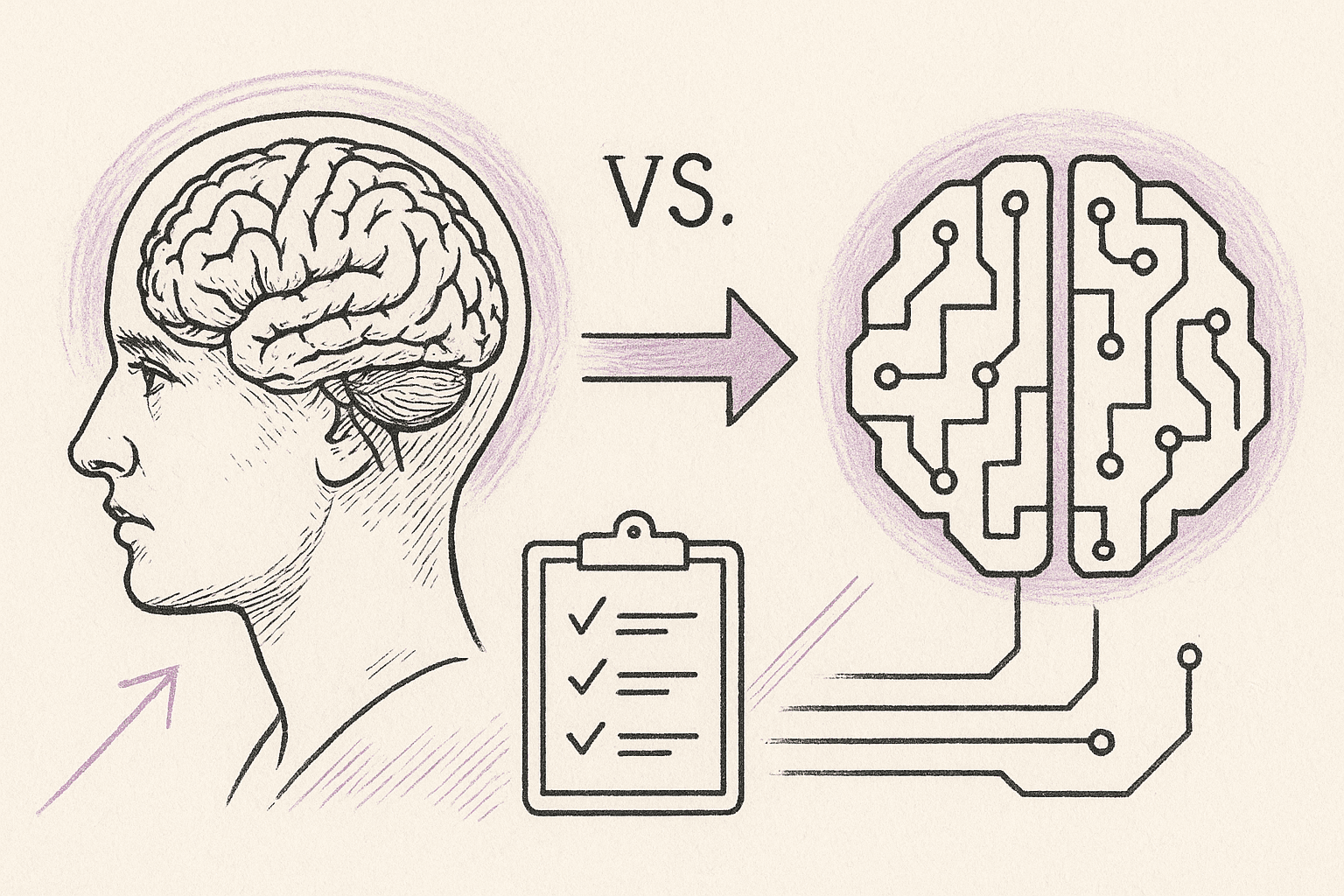 Pourquoi mesurer l’intelligence artificielle reste un défi complexe