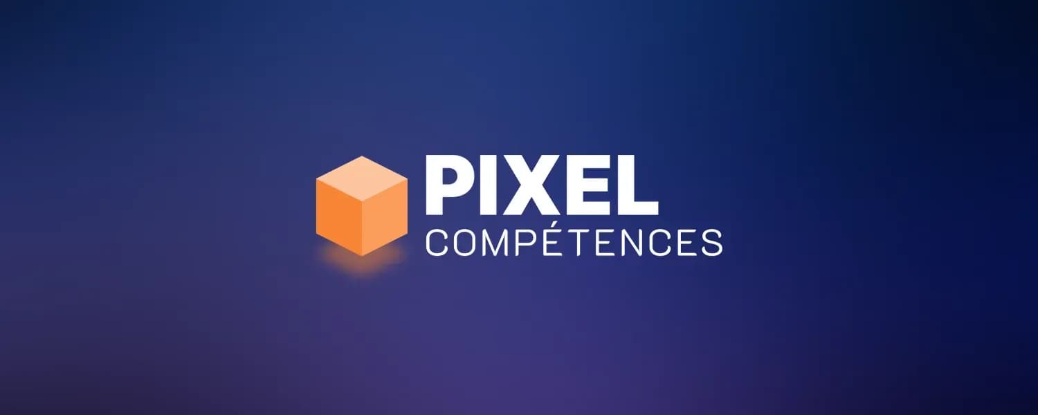 Intégrer et manager l’intelligence artificielle en entreprise