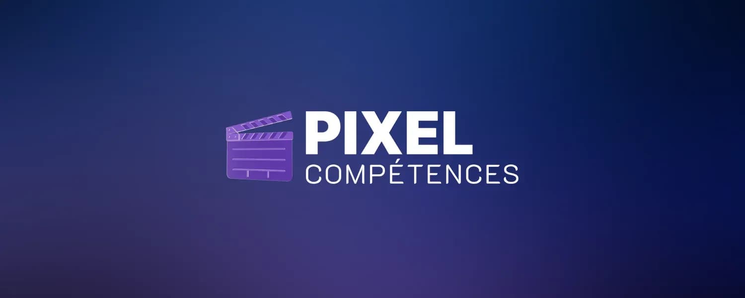 Maîtrisez la génération de photos et vidéos avec l'IA pour créer des contenus visuels professionnels